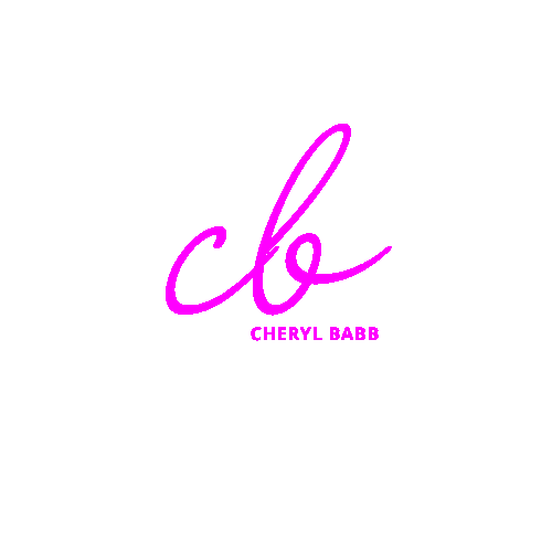 Cheryl Babb